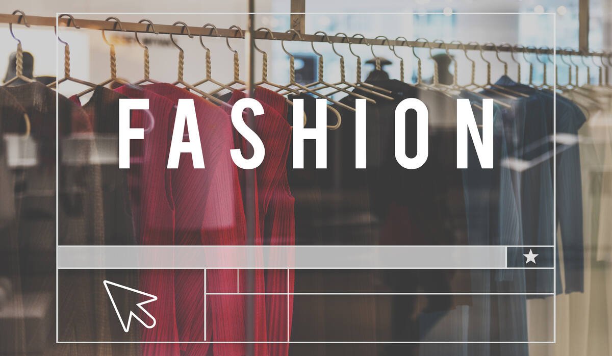 10 Stunning Fashion Trends to Elevate Your Wardrobe Now