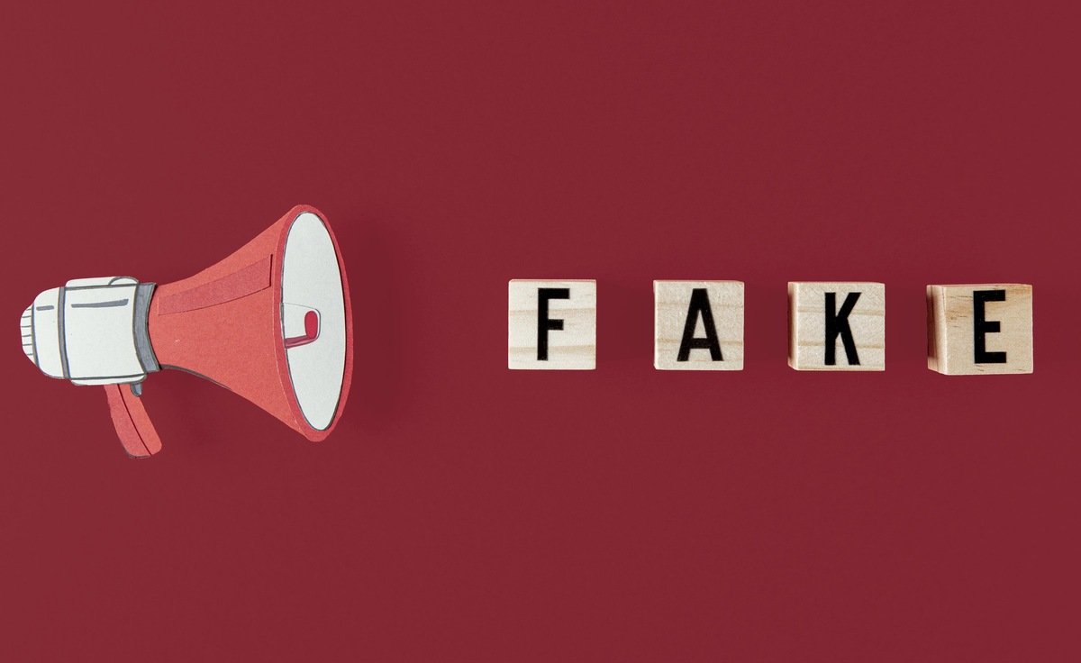 Avoid These 5 Fake Luxury Brands Fooling Shoppers