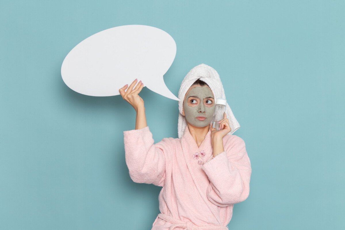 Skincare Secrets- Transform Your Routine with These 8 Powerful Tips