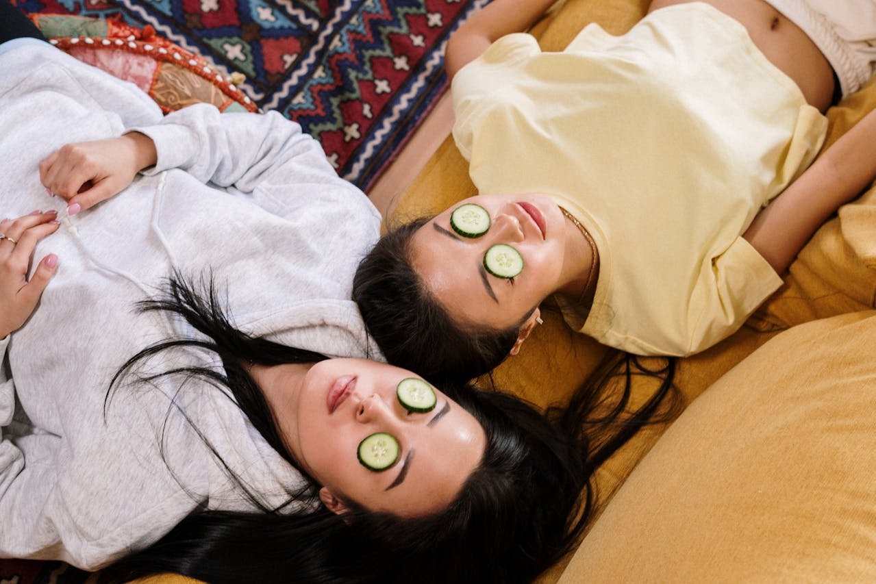 The Ultimate Guide to Natural Beauty Remedies