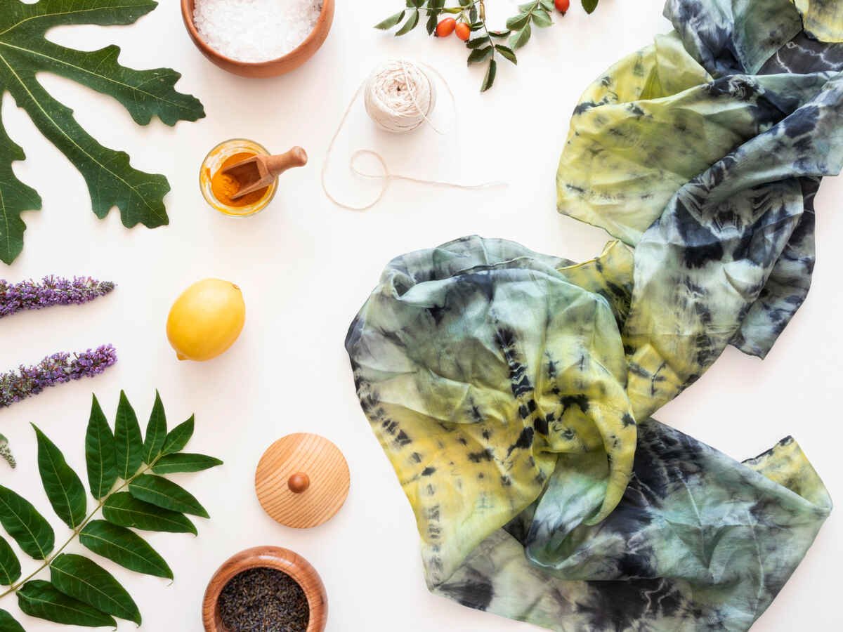 The Ultimate Guide to Sustainable Fashion Brands