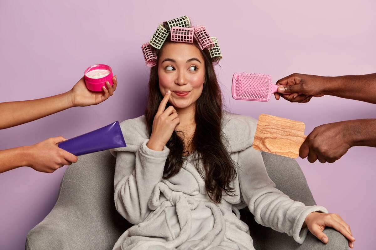 10 Shocking Truths About Popular Beauty Myths
